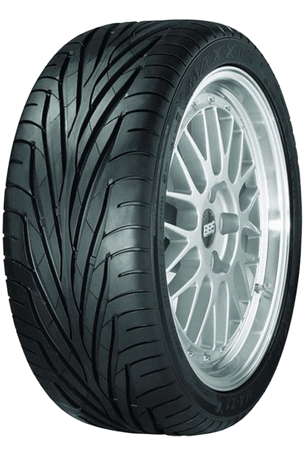 Maxxis MA-Z1 Victra (1)